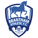 Broughty Athletic FC